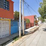 Foto de Centro Psicopedagógico Grimblan