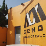 Foto de Centros De Desarrollo Infantil Uam Cendi 1