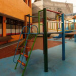 Foto de Centros De Desarrollo Infantil Uam Cendi 2