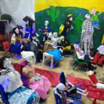Foto de Cepif Centro Pedagógico Infantil Freire