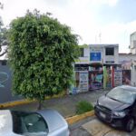 Foto de Childrens House Montessori A.C