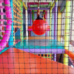 Foto de Chopiringos Kids