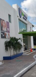 Foto de City College Guardería