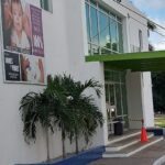Foto de City College Guardería
