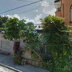 Foto de Club Pipiolos