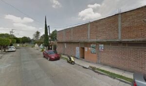 Foto de Club Recreativo El Trompo