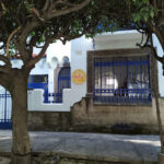 Foto de Cocooning | Halte Garderie - Estancia Infantil