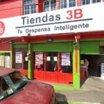 Foto de Codeicom