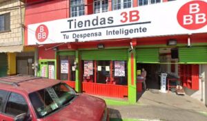 Foto de Codeicom