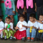 Foto de Codi Semillitas - Antonio Vivaldi