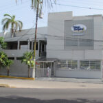 Foto de Colegio Abugaber