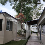 Foto de Colegio Agustín De Hipona