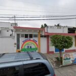 Foto de Colegio Agustín Lara