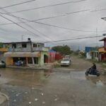 Foto de Colegio Anglo Mexicano De Coatzacoalcos