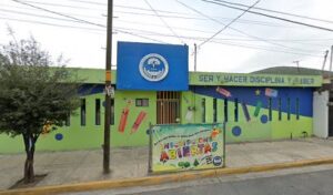 Foto de Colegio Antonio María Claret