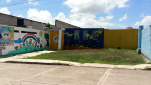 Foto de Colegio Arcoiris