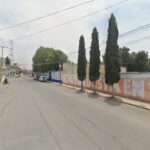 Foto de Colegio Atenas