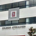 Foto de Colegio Atonaltzin