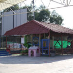 Foto de Colegio Berriozabal