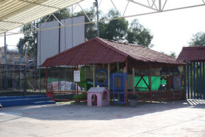Foto de Colegio Berriozabal