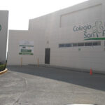 Foto de Colegio Bicultural San Patricio