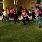 Foto de Colegio Bilingüe Froebel