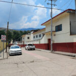 Foto de Colegio Bochil