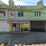 Foto de Colegio Castillo Del Rey