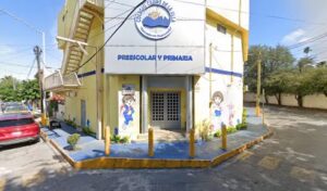Foto de Colegio Cerro De La Silla