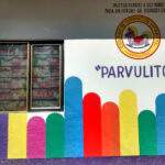 Foto de Colegio De Formación Infantil Parvulitos
