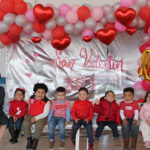 Foto de Colegio “De La Paz”