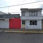 Foto de Colegio De Oriente Y Acuarela