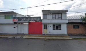 Foto de Colegio De Oriente Y Acuarela