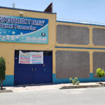 Foto de Colegio Educación Y Patria - Preescolar