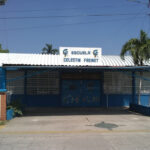 Foto de Colegio Escuela Celestin Freinet