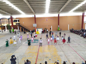 Foto de Colegio Esperanza