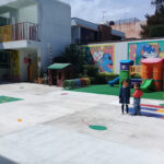Foto de Colegio F. Herbart
