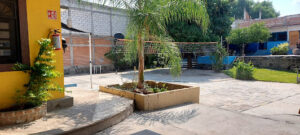 Foto de Colegio Florecer