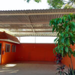 Foto de Colegio Frankfurt