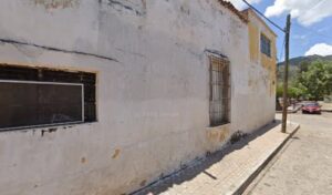 Foto de Colegio Fray Martín De Valencia