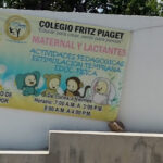 Foto de Colegio Fritz Piaget