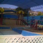 Foto de Colegio Galileo