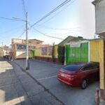 Foto de Colegio Gandhi