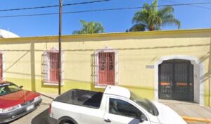 Foto de Colegio General Antonio De Leon