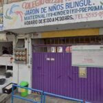 Foto de Colegio Gilda Waisburd