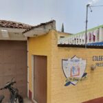 Foto de Colegio Helen Adams Keller