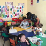 Foto de Colegio Herbart Johann F