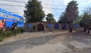 Foto de Colegio Humanista Alfonso Reyes