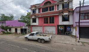 Foto de Colegio Humanista Oaxaqueño