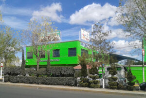 Foto de Colegio Ibo Tizayuca